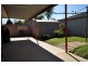 184 Coventry Road, Smithfield Plains SA 5114