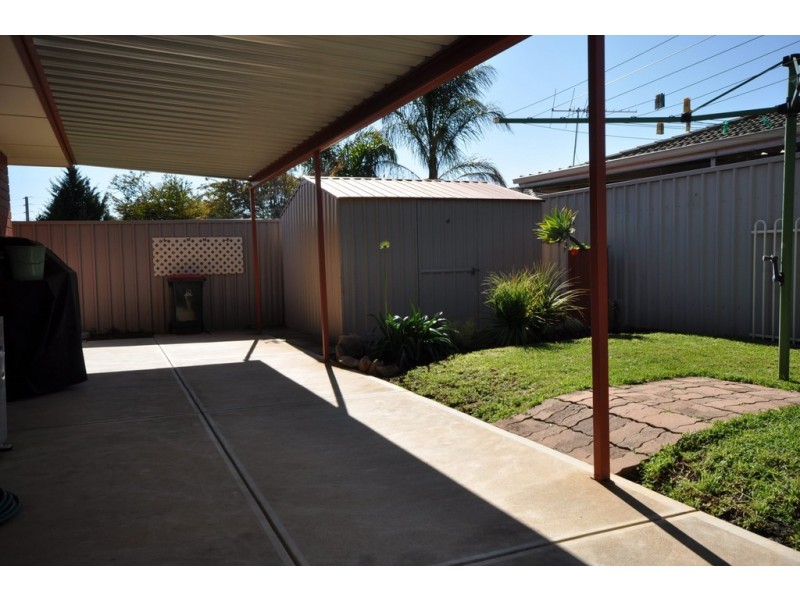 184 Coventry Road, Smithfield Plains SA 5114
