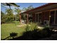 184 Coventry Road, Smithfield Plains SA 5114