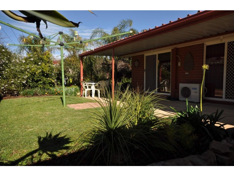 184 Coventry Road, Smithfield Plains SA 5114