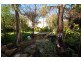 184 Coventry Road, Smithfield Plains SA 5114