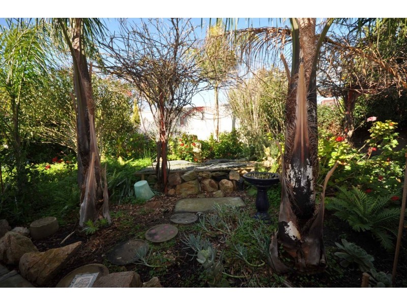 184 Coventry Road, Smithfield Plains SA 5114