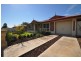 184 Coventry Road, Smithfield Plains SA 5114