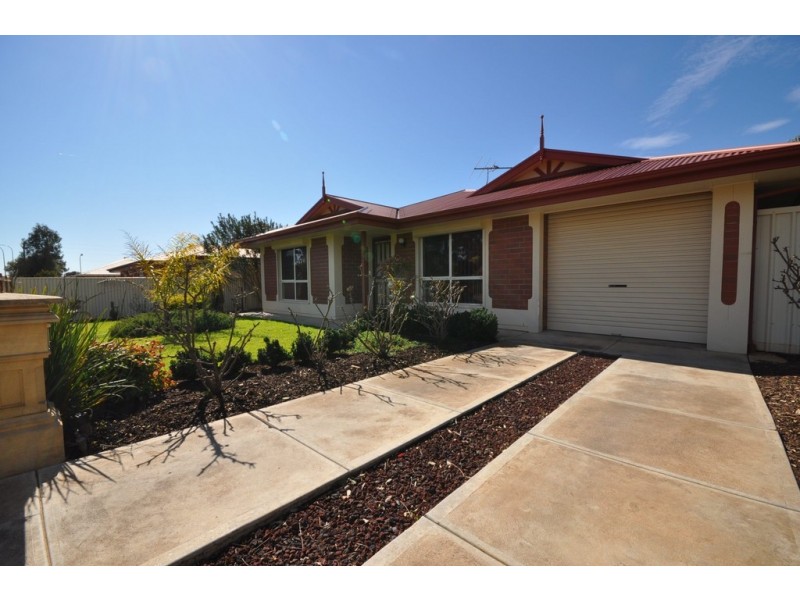 184 Coventry Road, Smithfield Plains SA 5114