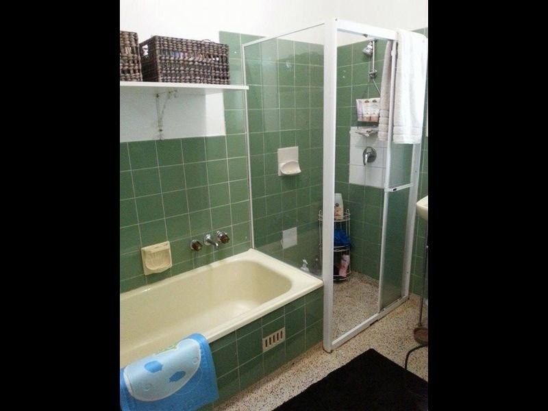 14 Lindsay St, Elizabeth Downs SA 5113