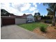 181 Midway Rd, Elizabeth Park SA 5113