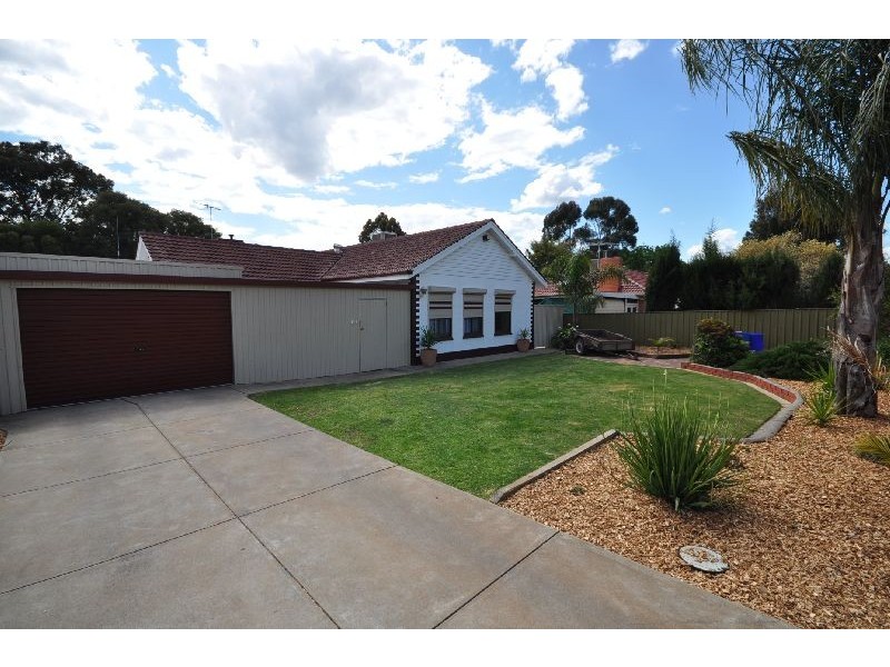 181 Midway Rd, Elizabeth Park SA 5113