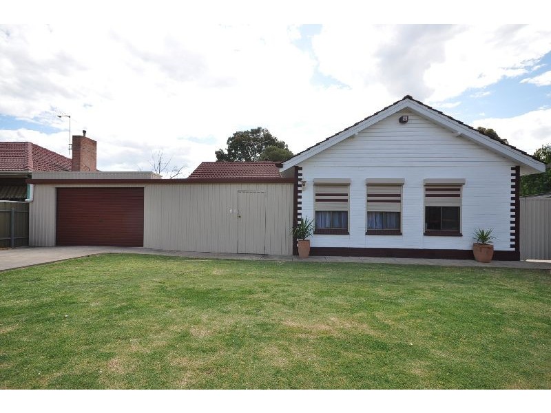 181 Midway Rd, Elizabeth Park SA 5113