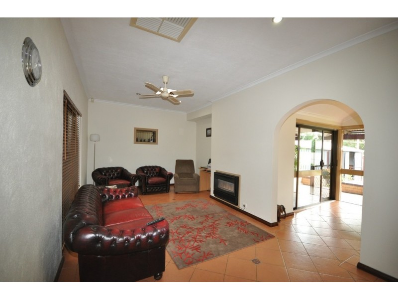 181 Midway Rd, Elizabeth Park SA 5113