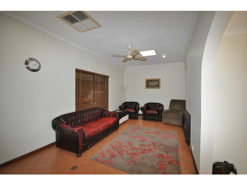 181 Midway Rd, Elizabeth Park SA 5113