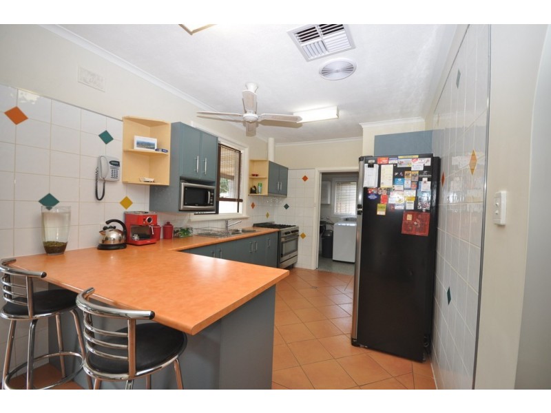 181 Midway Rd, Elizabeth Park SA 5113