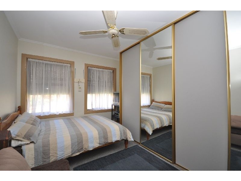 181 Midway Rd, Elizabeth Park SA 5113