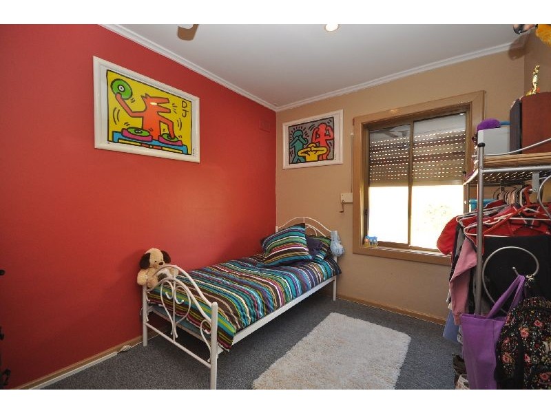 181 Midway Rd, Elizabeth Park SA 5113