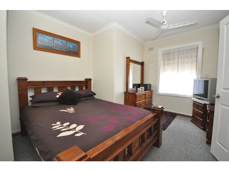 181 Midway Rd, Elizabeth Park SA 5113