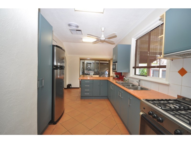 181 Midway Rd, Elizabeth Park SA 5113