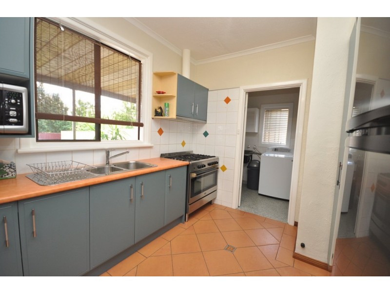 181 Midway Rd, Elizabeth Park SA 5113