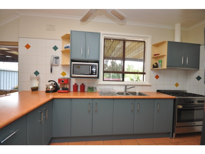 181 Midway Rd, Elizabeth Park SA 5113