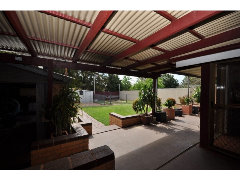 181 Midway Rd, Elizabeth Park SA 5113