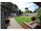 181 Midway Rd, Elizabeth Park SA 5113