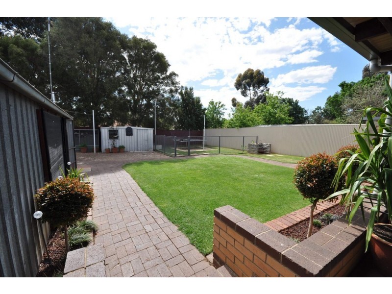 181 Midway Rd, Elizabeth Park SA 5113