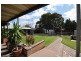 181 Midway Rd, Elizabeth Park SA 5113