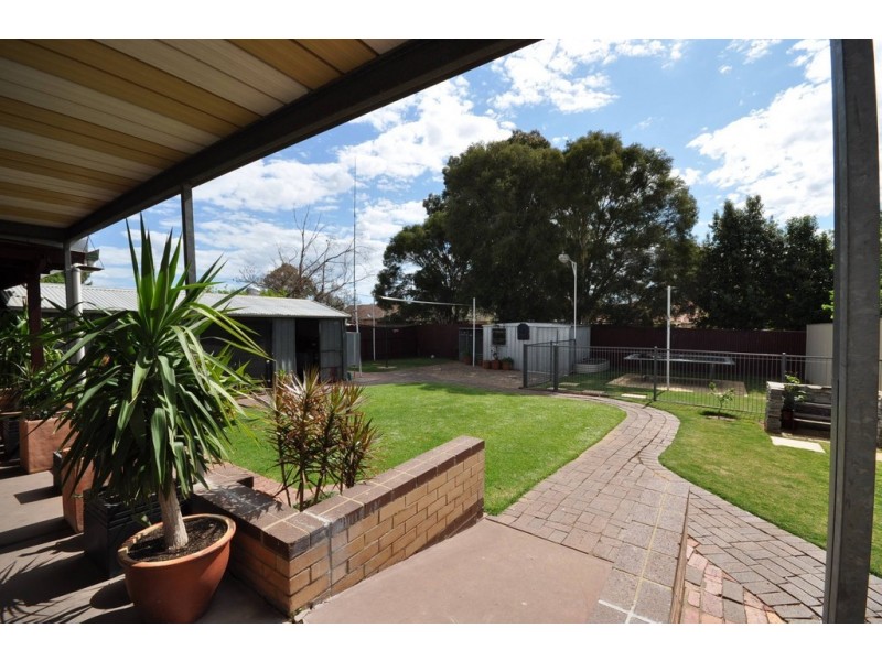 181 Midway Rd, Elizabeth Park SA 5113