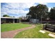 181 Midway Rd, Elizabeth Park SA 5113