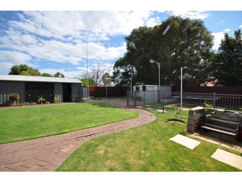 181 Midway Rd, Elizabeth Park SA 5113