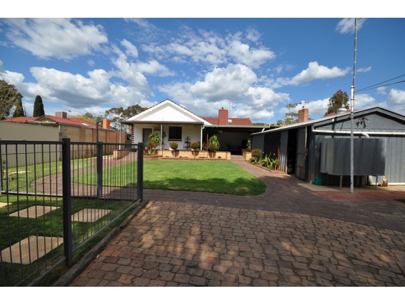 181 Midway Rd, Elizabeth Park SA 5113