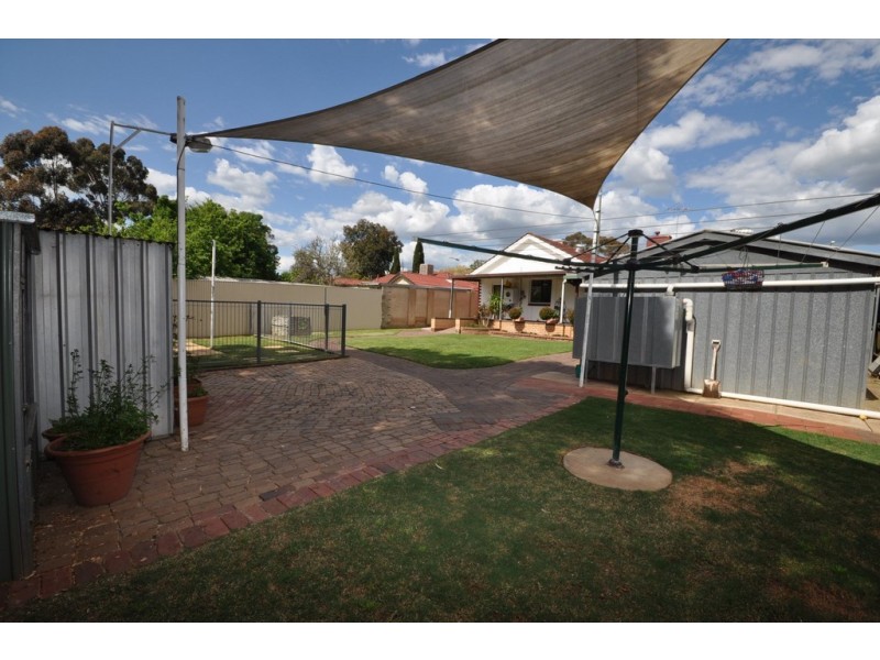 181 Midway Rd, Elizabeth Park SA 5113
