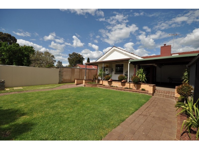 181 Midway Rd, Elizabeth Park SA 5113