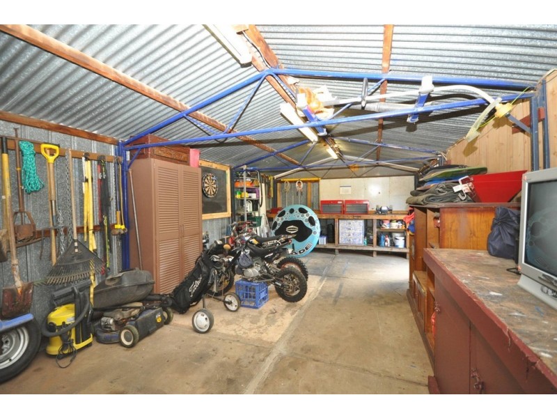 181 Midway Rd, Elizabeth Park SA 5113