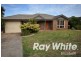 32 Amberdale Road, Blakeview SA 5114