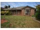32 Amberdale Road, Blakeview SA 5114