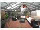 32 Amberdale Road, Blakeview SA 5114