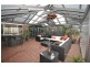 32 Amberdale Road, Blakeview SA 5114