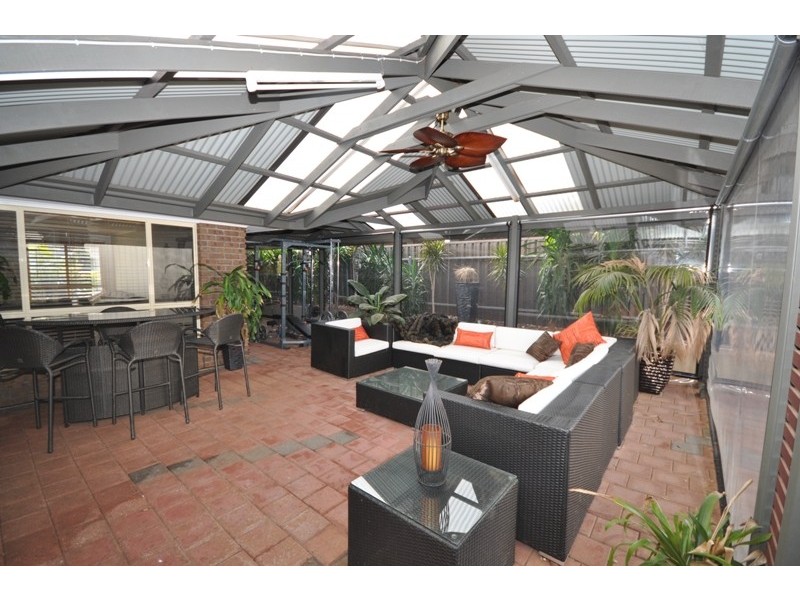 32 Amberdale Road, Blakeview SA 5114