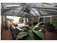 32 Amberdale Road, Blakeview SA 5114