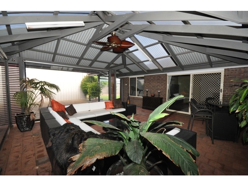 32 Amberdale Road, Blakeview SA 5114