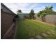 32 Amberdale Road, Blakeview SA 5114