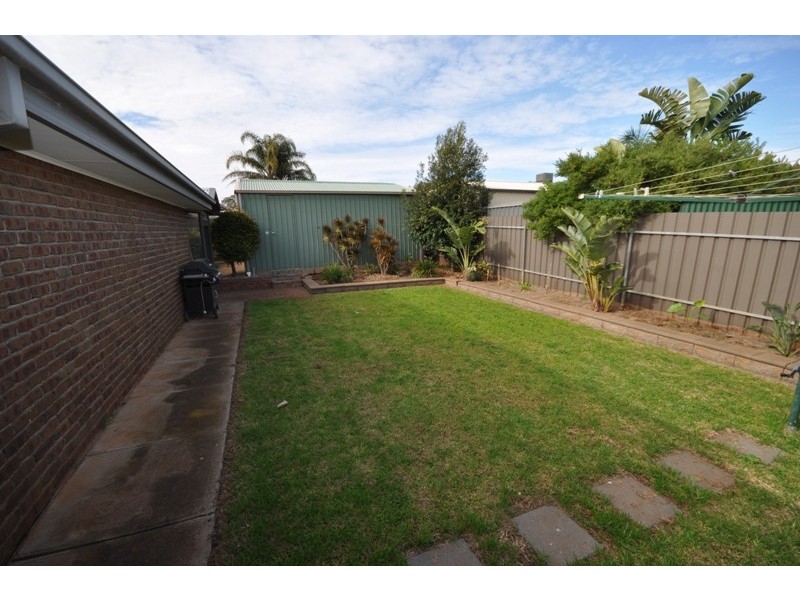 32 Amberdale Road, Blakeview SA 5114