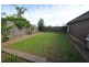 32 Amberdale Road, Blakeview SA 5114