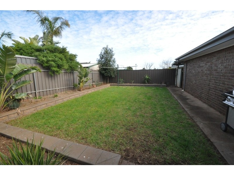 32 Amberdale Road, Blakeview SA 5114
