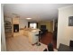 32 Amberdale Road, Blakeview SA 5114