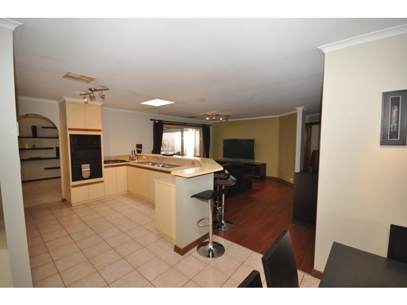 32 Amberdale Road, Blakeview SA 5114