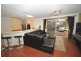 32 Amberdale Road, Blakeview SA 5114