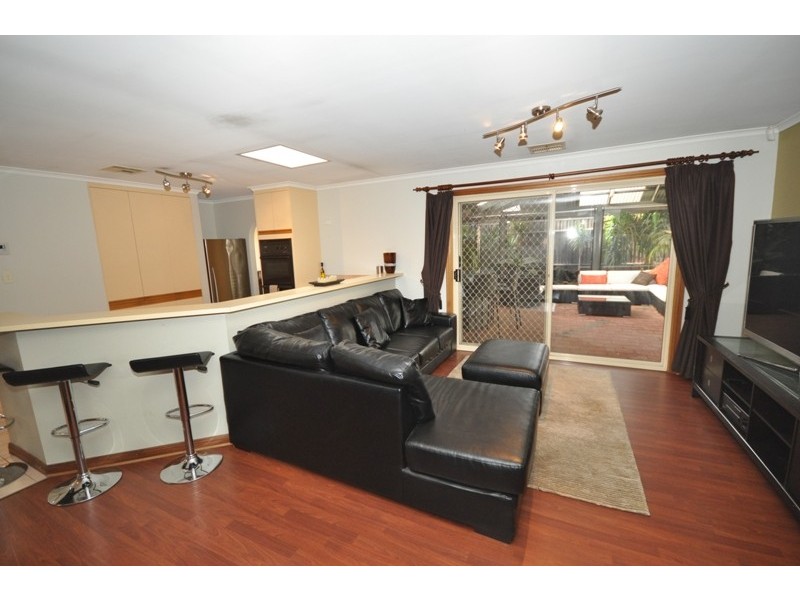 32 Amberdale Road, Blakeview SA 5114