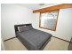 32 Amberdale Road, Blakeview SA 5114