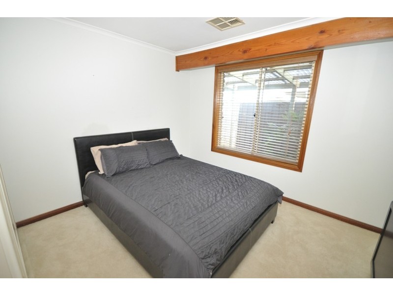 32 Amberdale Road, Blakeview SA 5114