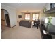 32 Amberdale Road, Blakeview SA 5114
